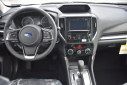 Thumbnail image of 2024 Subaru Forester at Island Subaru