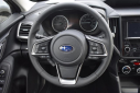 Thumbnail image of 2024 Subaru Forester at Island Subaru