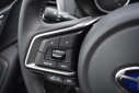 Thumbnail image of 2024 Subaru Forester at Island Subaru