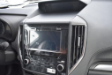 Thumbnail image of 2024 Subaru Forester at Island Subaru