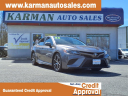 Thumbnail image of 2020 Toyota Camry at Karman Auto Sales