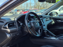Thumbnail image of 2020 Toyota Camry at Karman Auto Sales