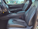 2020 Toyota Camry SE at Karman Auto Sales
