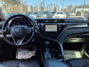 Thumbnail image of 2020 Toyota Camry at Karman Auto Sales