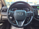 Thumbnail image of 2020 Toyota Camry at Karman Auto Sales