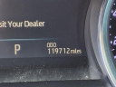 Thumbnail image of 2020 Toyota Camry at Karman Auto Sales