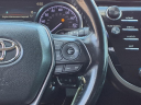 Thumbnail image of 2020 Toyota Camry at Karman Auto Sales