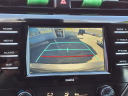 Thumbnail image of 2020 Toyota Camry at Karman Auto Sales