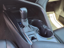 Thumbnail image of 2020 Toyota Camry at Karman Auto Sales