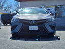 Thumbnail image of 2020 Toyota Camry at Karman Auto Sales
