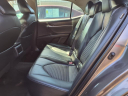 Thumbnail image of 2020 Toyota Camry at Karman Auto Sales
