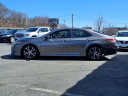 Thumbnail image of 2020 Toyota Camry at Karman Auto Sales