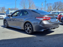 Thumbnail image of 2020 Toyota Camry at Karman Auto Sales