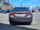 Thumbnail image of 2020 Toyota Camry at Karman Auto Sales