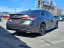 Thumbnail image of 2020 Toyota Camry at Karman Auto Sales