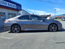 Thumbnail image of 2020 Toyota Camry at Karman Auto Sales