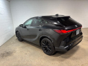 2024 Lexus RX 500h F SPORT Performance at Jaguar Land Rover Glen Cove