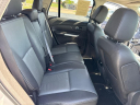 Thumbnail image of 2014 Ford Edge at BROWNING'S RELIABLE CARS&TRUCKS LLC