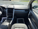 Thumbnail image of 2014 Ford Edge at BROWNING'S RELIABLE CARS&TRUCKS LLC