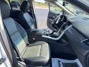 Thumbnail image of 2014 Ford Edge at BROWNING'S RELIABLE CARS&TRUCKS LLC