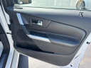 Thumbnail image of 2014 Ford Edge at BROWNING'S RELIABLE CARS&TRUCKS LLC