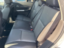 Thumbnail image of 2014 Ford Edge at BROWNING'S RELIABLE CARS&TRUCKS LLC