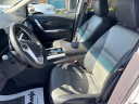 Thumbnail image of 2014 Ford Edge at BROWNING'S RELIABLE CARS&TRUCKS LLC