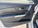 Thumbnail image of 2014 Ford Edge at BROWNING'S RELIABLE CARS&TRUCKS LLC