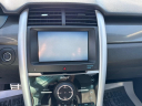 Thumbnail image of 2014 Ford Edge at BROWNING'S RELIABLE CARS&TRUCKS LLC