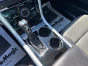 Thumbnail image of 2014 Ford Edge at BROWNING'S RELIABLE CARS&TRUCKS LLC
