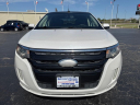 Thumbnail image of 2014 Ford Edge at BROWNING'S RELIABLE CARS&TRUCKS LLC
