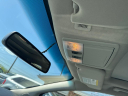 Thumbnail image of 2014 Ford Edge at BROWNING'S RELIABLE CARS&TRUCKS LLC