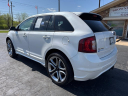 Thumbnail image of 2014 Ford Edge at BROWNING'S RELIABLE CARS&TRUCKS LLC