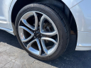 Thumbnail image of 2014 Ford Edge at BROWNING'S RELIABLE CARS&TRUCKS LLC