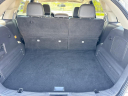 Thumbnail image of 2014 Ford Edge at BROWNING'S RELIABLE CARS&TRUCKS LLC