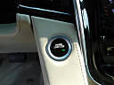 Thumbnail image of 2017 Cadillac Escalade at Gary Mathews Motors
