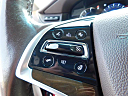 Thumbnail image of 2017 Cadillac Escalade at Gary Mathews Motors