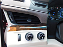 Thumbnail image of 2017 Cadillac Escalade at Gary Mathews Motors