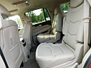 Thumbnail image of 2017 Cadillac Escalade at Gary Mathews Motors