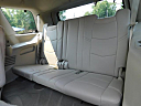 Thumbnail image of 2017 Cadillac Escalade at Gary Mathews Motors