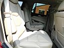 Thumbnail image of 2017 Cadillac Escalade at Gary Mathews Motors