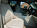 Thumbnail image of 2017 Cadillac Escalade at Gary Mathews Motors