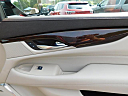 Thumbnail image of 2017 Cadillac Escalade at Gary Mathews Motors