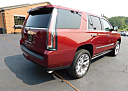 Thumbnail image of 2017 Cadillac Escalade at Gary Mathews Motors