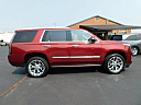 Thumbnail image of 2017 Cadillac Escalade at Gary Mathews Motors