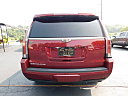 Thumbnail image of 2017 Cadillac Escalade at Gary Mathews Motors