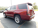 Thumbnail image of 2017 Cadillac Escalade at Gary Mathews Motors