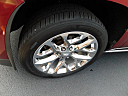 Thumbnail image of 2017 Cadillac Escalade at Gary Mathews Motors
