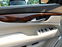 Thumbnail image of 2017 Cadillac Escalade at Gary Mathews Motors