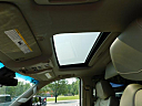 Thumbnail image of 2017 Cadillac Escalade at Gary Mathews Motors